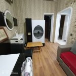 Kirayə (aylıq) 2 otaqlı Köhnə Tikili, Avtovağzal metrosu, Biləcəri qəs., Binəqədi rayonu 7