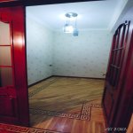 Kirayə (aylıq) 3 otaqlı Yeni Tikili, Memar Əcəmi metrosu, Nəsimi rayonu 10