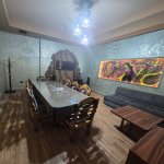 Satılır Obyekt, Memar Əcəmi metrosu, Nəsimi rayonu 5