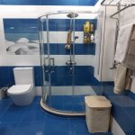 Kirayə (aylıq) 3 otaqlı Yeni Tikili, İçərişəhər metrosu, Səbail rayonu 16