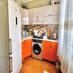 Продажа 3 комнатная Дома/Виллы Хырдалан 6