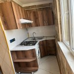 Продажа 2 комнатная Вторичка, пос. Йени Гюняшли, Сураханы район 9