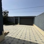 Satılır 6 otaqlı Həyət evi/villa, Masazır, Abşeron rayonu 8