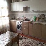 Satılır 4 otaqlı Həyət evi/villa, Maştağa qəs., Sabunçu rayonu 9