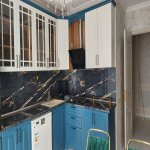 Kirayə (aylıq) 3 otaqlı Yeni Tikili, 8 Noyabr metrosu, Yasamal rayonu 4