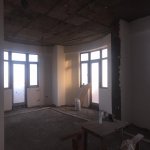 Satılır 4 otaqlı Yeni Tikili, 20 Yanvar metrosu, Yasamal rayonu 7