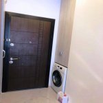 Kirayə (aylıq) 3 otaqlı Yeni Tikili, Xətai metrosu, Xətai rayonu 14
