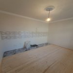 Satılır 3 otaqlı Həyət evi/villa, Binə qəs., Xəzər rayonu 3