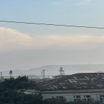 Satılır 4 otaqlı Yeni Tikili, Xətai rayonu 11