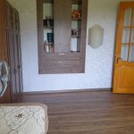 Kirayə (günlük) 4 otaqlı Həyət evi/villa Qax 3