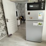 Satılır 2 otaqlı Həyət evi/villa, Bayıl qəs., Bayıl parkı, Səbail rayonu 8