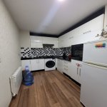 Satılır 2 otaqlı Yeni Tikili, 20 Yanvar metrosu, Yasamal rayonu 7