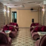 Kirayə (aylıq) Obyekt, Gənclik metrosu, Nərimanov rayonu 21