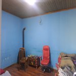 Satılır 2 otaqlı Həyət evi/villa İsmayıllı 7