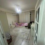 Satılır 3 otaqlı Yeni Tikili, Masazır, Abşeron rayonu 10