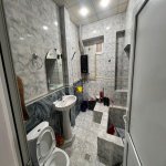 Kirayə (aylıq) 5 otaqlı Ofis, Nəsimi rayonu 9