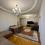 Продажа 3 комнатная Новостройка, Сябаиль район 3