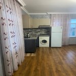 Аренда 2 комнатная Дома/Виллы, пос. Байыл, Сябаиль район 6