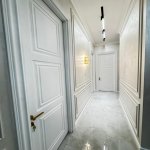 Kirayə (aylıq) 3 otaqlı Yeni Tikili, Ağ şəhər, Xətai rayonu 24
