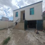 Satılır 3 otaqlı Həyət evi/villa, Binəqədi qəs., Binəqədi rayonu 1