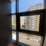 Kirayə (aylıq) 2 otaqlı Ofis, 28 May metrosu, Nəsimi rayonu 7