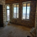 Satılır 4 otaqlı Həyət evi/villa, Sulutəpə qəs., Binəqədi rayonu 3