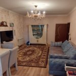 Satılır 2 otaqlı Köhnə Tikili, Yasamal rayonu 2