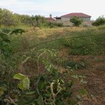 Продажа Участок Губа 1