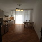 Kirayə (aylıq) 2 otaqlı Yeni Tikili, Nəriman Nərimanov metrosu, Nərimanov rayonu 4