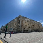 Аренда 2 комнатная Новостройка, Сумгаитский бульвар район 1