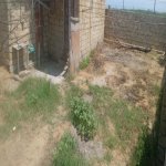 Satılır 1 otaqlı Həyət evi/villa Sumqayıt 2
