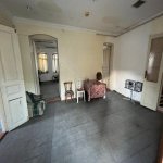 Kirayə (aylıq) 5 otaqlı Köhnə Tikili, İçərişəhər metrosu, Bayıl qəs., Səbail rayonu 9