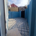 Satılır 3 otaqlı Həyət evi/villa Xırdalan 4