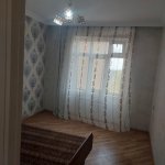 Satılır 2 otaqlı Köhnə Tikili, Suraxanı rayonu 3