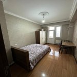 Kirayə (aylıq) 2 otaqlı Yeni Tikili, Yeni Günəşli qəs., Suraxanı rayonu 9