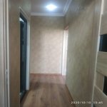 Satılır 1 otaqlı Köhnə Tikili, Azadlıq metrosu, 8-ci mikrorayon, Binəqədi rayonu 11