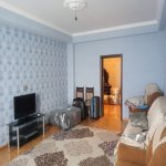 Аренда 3 комнатная Новостройка, м. 20 Января метро, Насими район 1