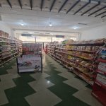 Satılır Obyekt, Nizami metrosu, Yasamal rayonu 4