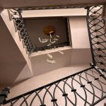 Satılır 8 otaqlı Həyət evi/villa, Badamdar qəs., Səbail rayonu 37