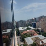 Satılır 3 otaqlı Yeni Tikili, 28 May metrosu, ABŞ səfirliyi, Nəsimi rayonu 1