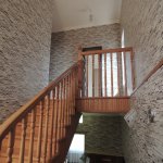 Satılır 6 otaqlı Həyət evi/villa Qax 9