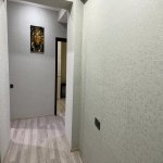 Satılır 2 otaqlı Yeni Tikili Xırdalan 3