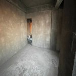 Продажа 4 комнатная Новостройка, м. Короглу метро, Наримановский р-н район 9