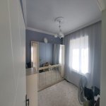 Satılır 3 otaqlı Həyət evi/villa, Masazır, Abşeron rayonu 8
