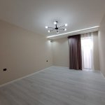 Satılır 4 otaqlı Bağ evi, Mərdəkan, Xəzər rayonu 9