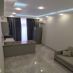 Kirayə (aylıq) 2 otaqlı Yeni Tikili, Dərnəgül metrosu, Binəqədi rayonu 2