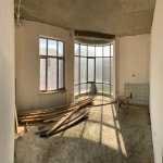 Satılır 7 otaqlı Həyət evi/villa, Mehdiabad, Abşeron rayonu 10