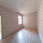 Satılır 3 otaqlı Həyət evi/villa, Masazır, Abşeron rayonu 6