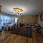 Продажа 5 комнат Дома/Виллы, пос. Бинагяди, Бинагадинский р-н район 6