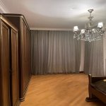 Аренда 4 комнат Новостройка, м. Ичяришяхяр метро, Сябаиль район 7